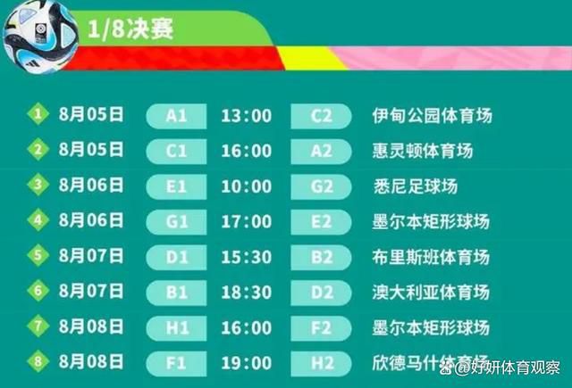 国米除了劳塔罗还会与巴雷拉完成续约巴雷拉与国米完成续约，可能会在明年夏天完成。